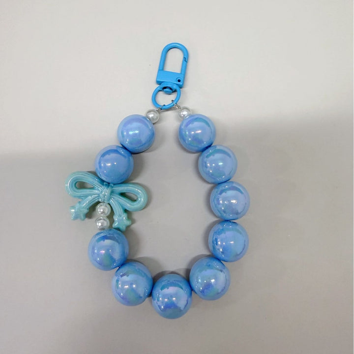 Charming Beaded Bracelet kalsten