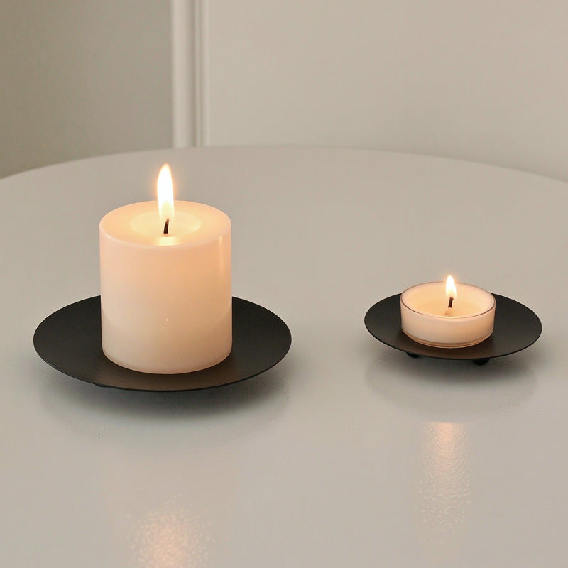 Decorative Bowl Kalsten