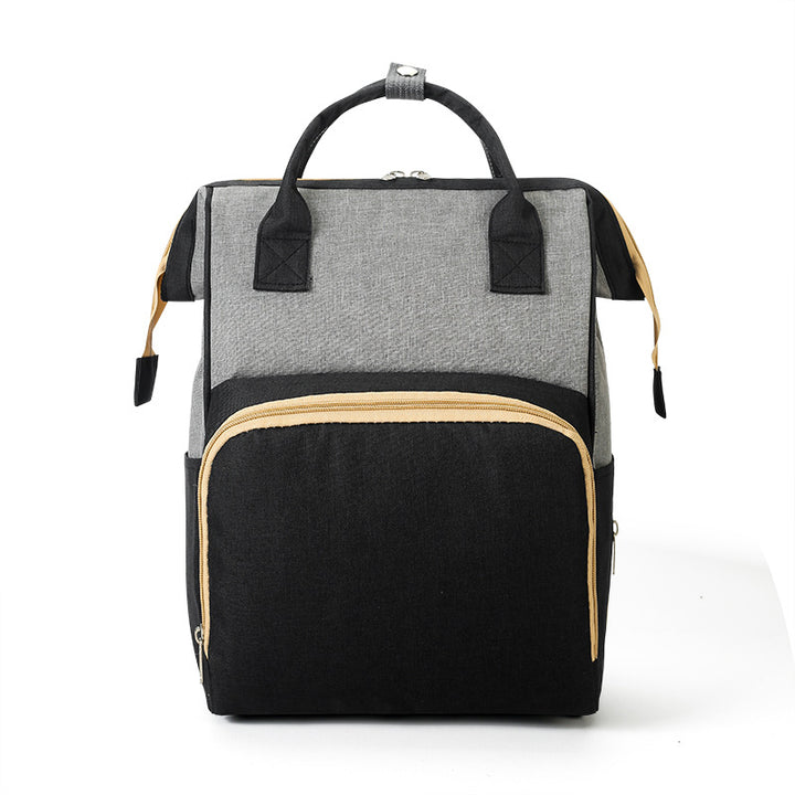 Multi-Functional Insulated Backpack Kalsten