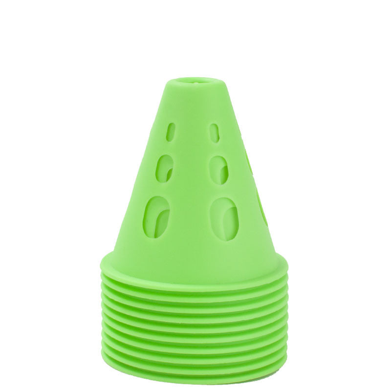 Training Agility Cone Set Kalsten