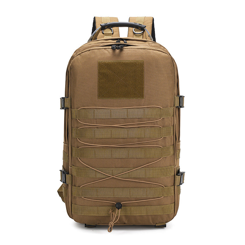 Tactical Backpack Kalsten