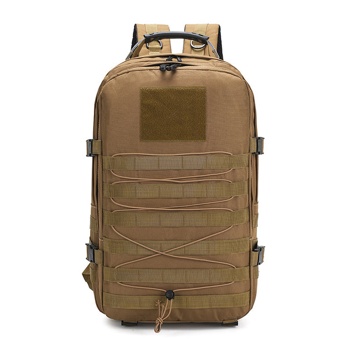 Tactical Backpack Kalsten