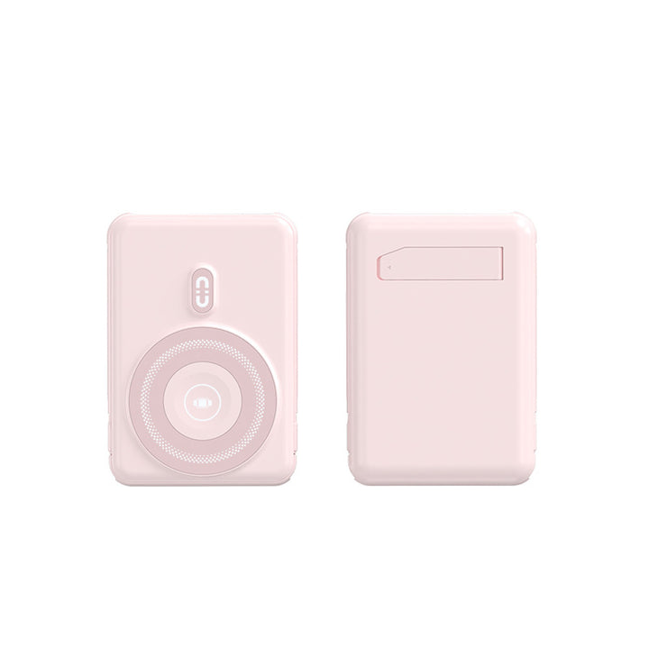 Mini-Camera Kalsten