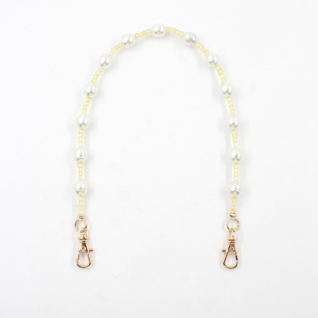 Stylish Beaded Kalsten