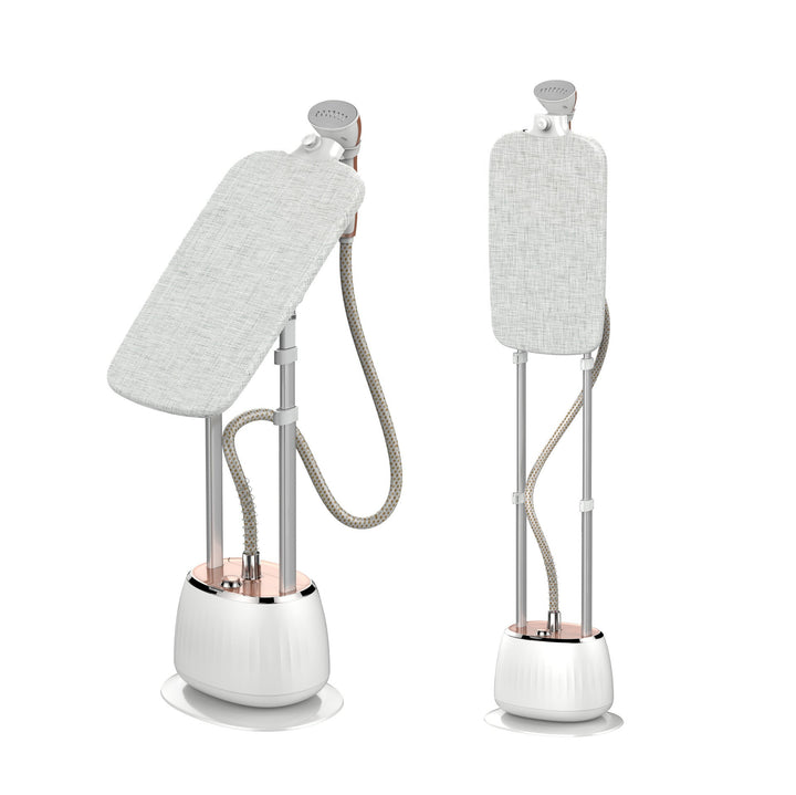 Garment Steamer Kalsten