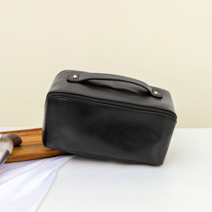 Cosmetic Organizer Bag Kalsten