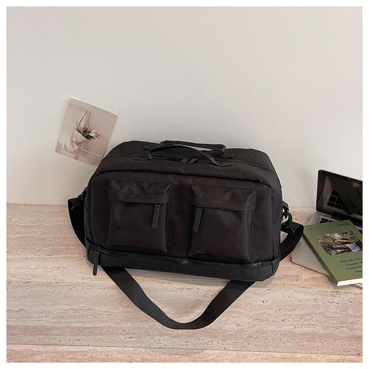 Travel Duffel Bag Kalsten