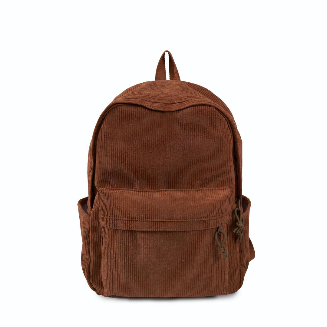 Travel Backpack Kalsten
