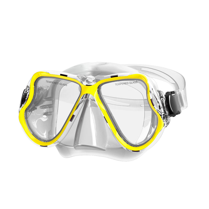 Diving mask Kalsten