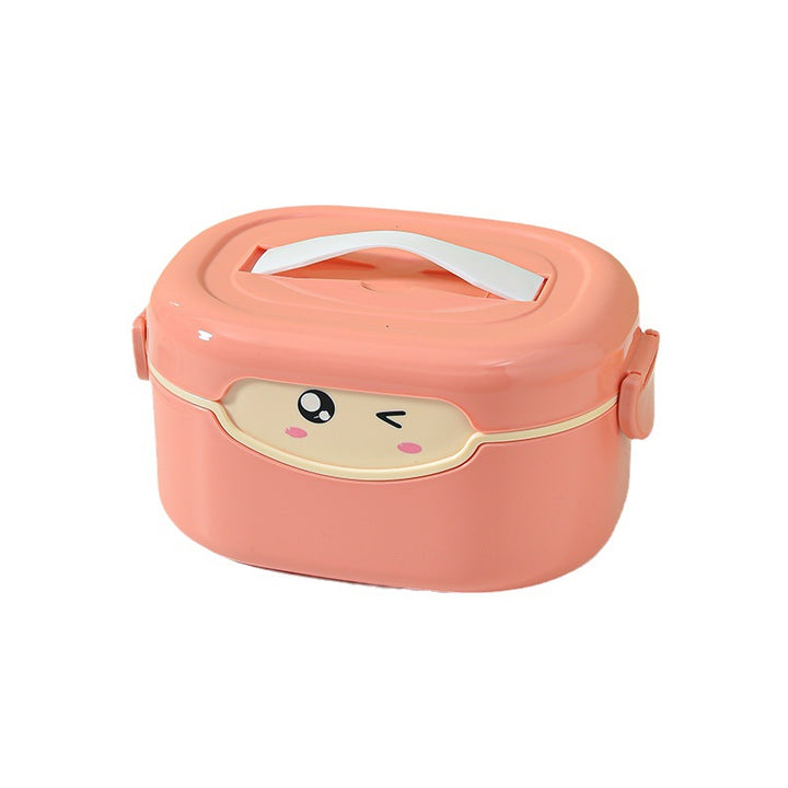 Food Storage