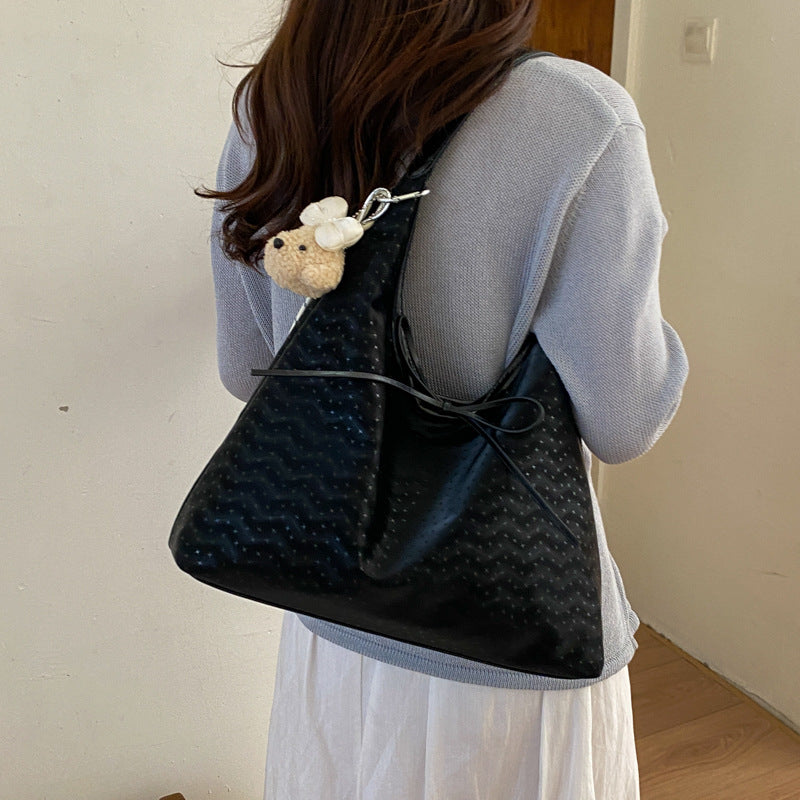 Chic Hobo Bag Kalsten