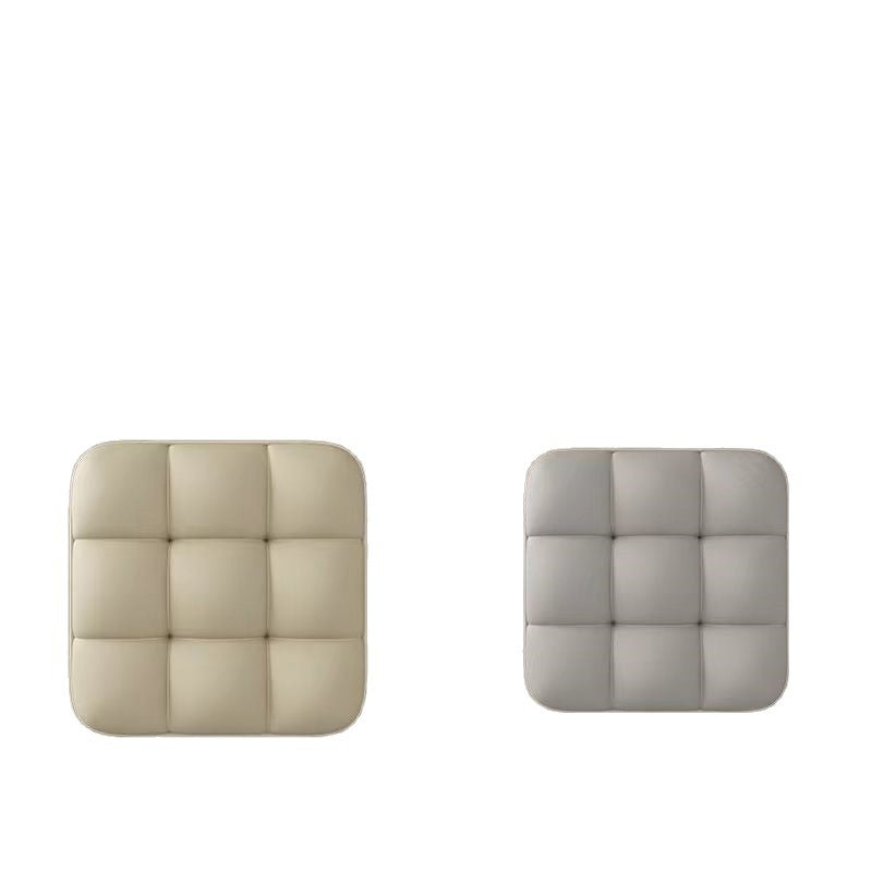 Hocker Kalsten