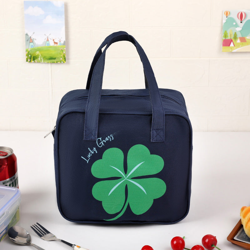 Children's Insulated Lunch Bag Kalsten
