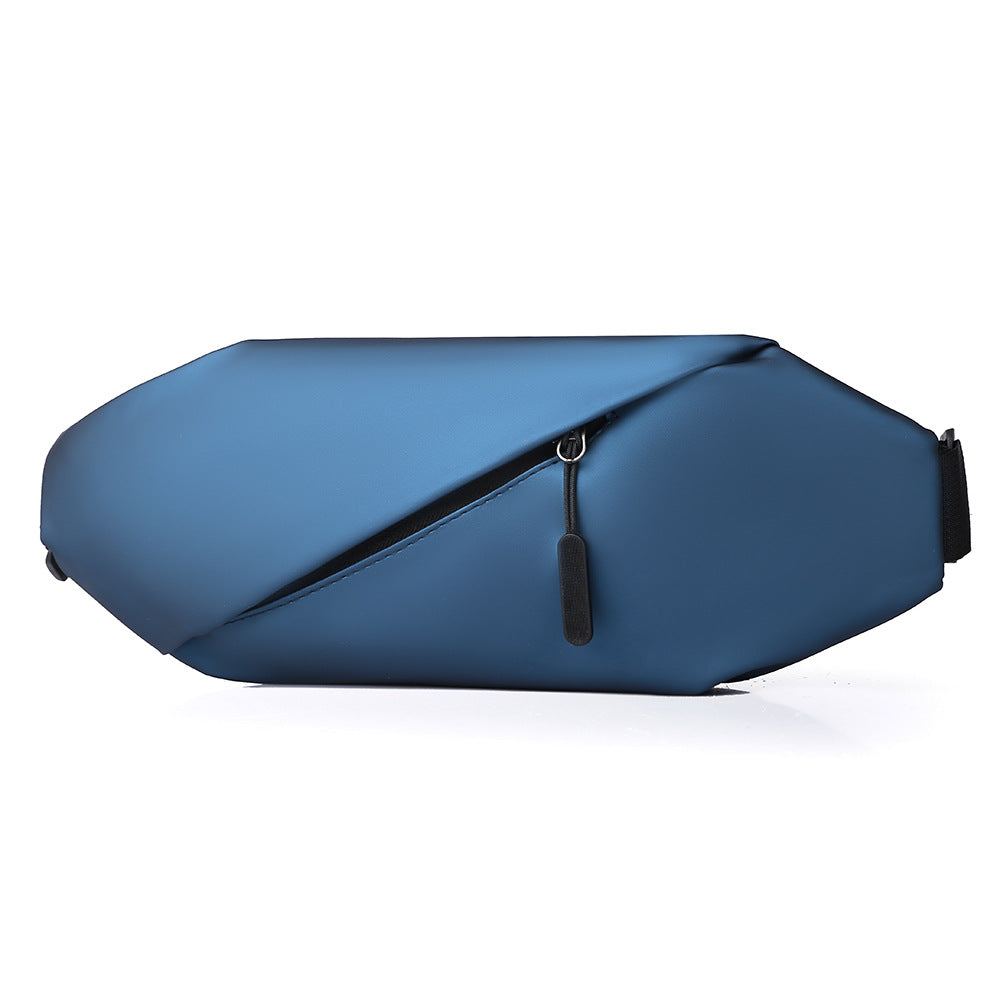 Stylish Travel Pouch Kalsten