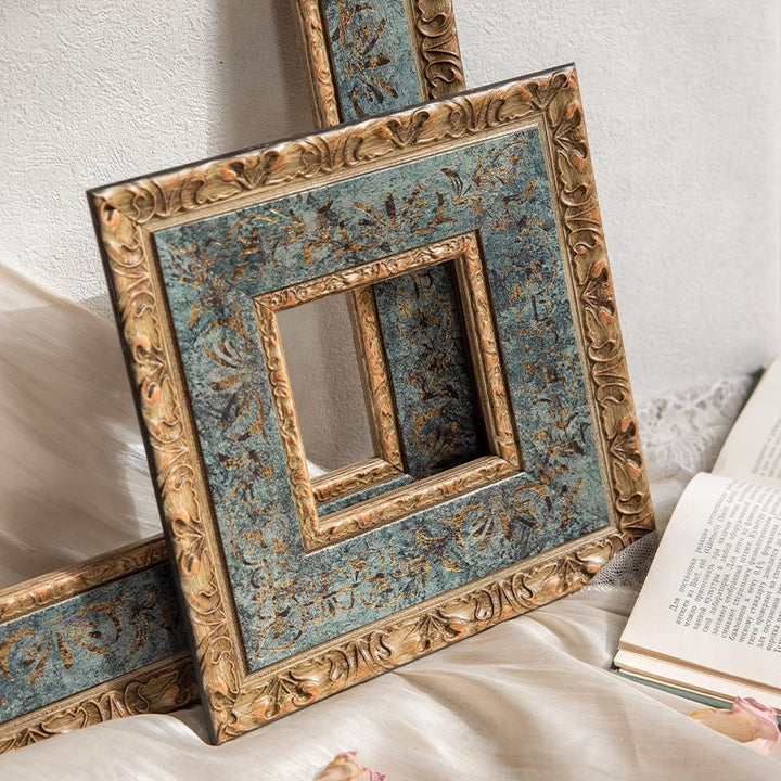 Artistic Decorative Piece for Home Display