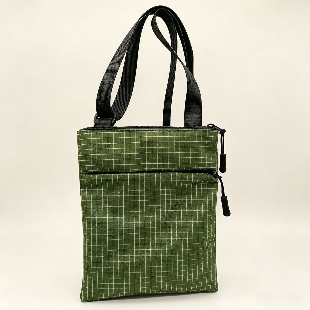 Practical Crossbody Bag Kalsten
