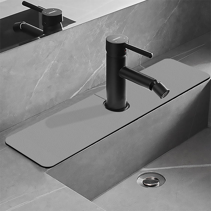 Kitchen Sink Protector for Home Kitchen