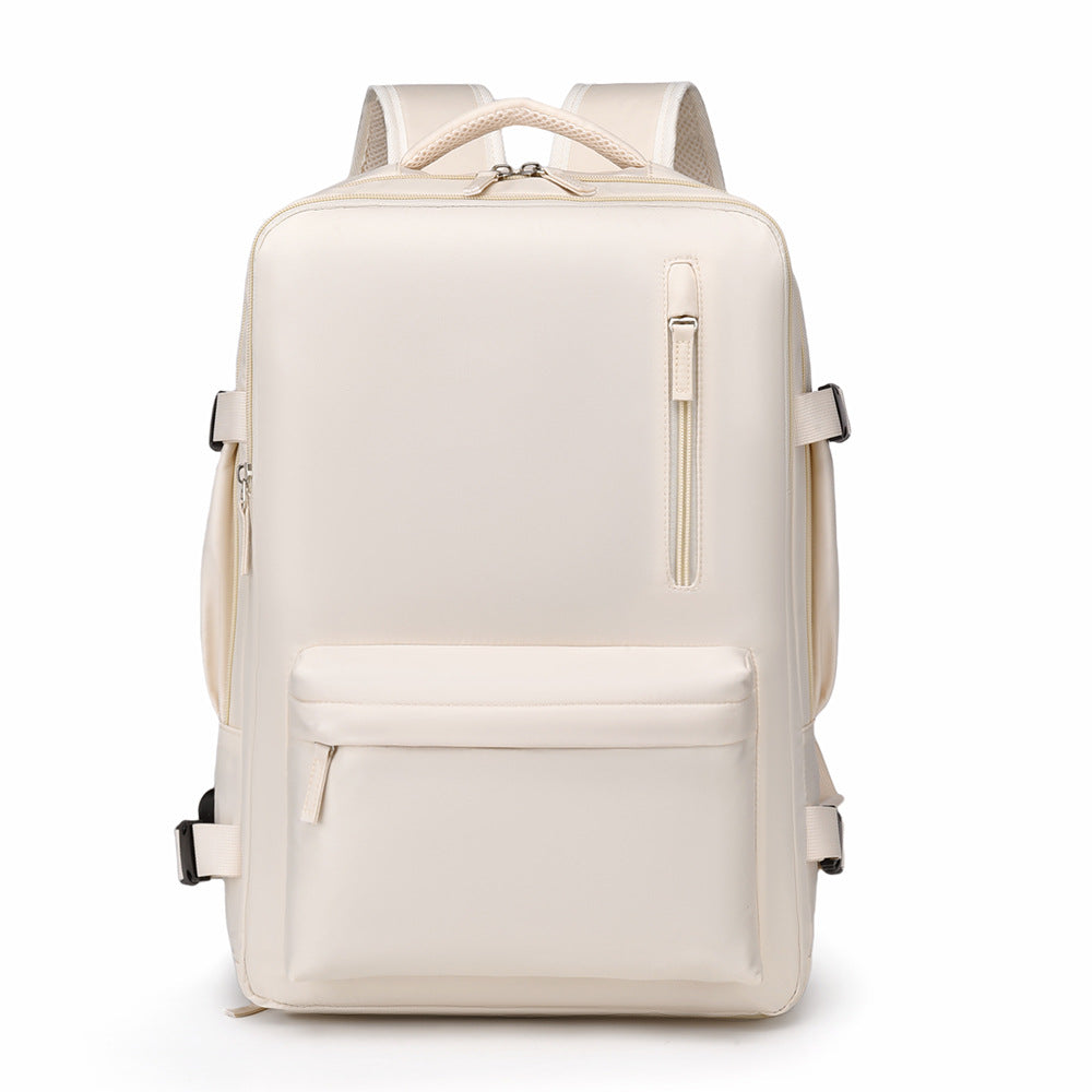 Multifunctional Business Backpack Kalsten