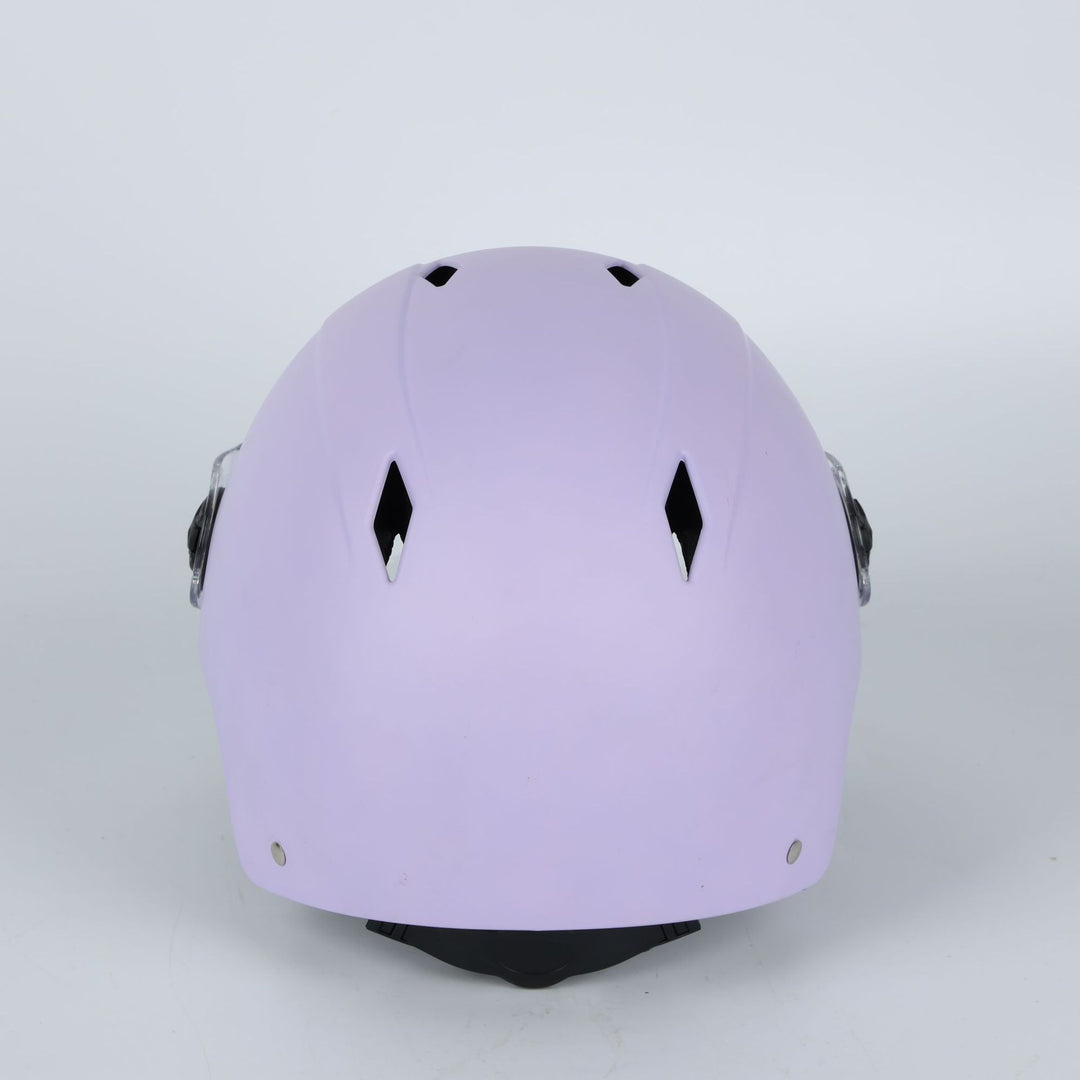 WoAdvanced Safety Helmet Kalsten