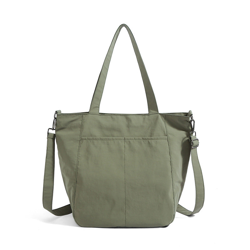 Functional Everyday Tote Bag Kalsten