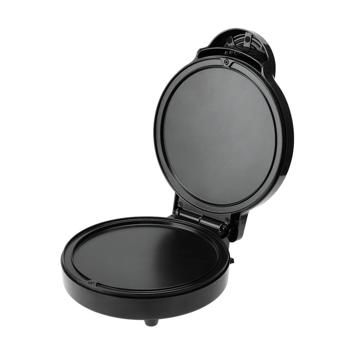 Multi-Functional Waffle and Griddle Cooking Appliance Kalsten