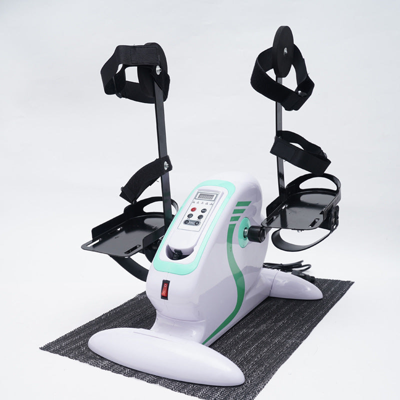 Mini Exercise Bike Kalsten