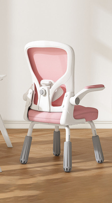 Ergonomic Study Chair Kalsten