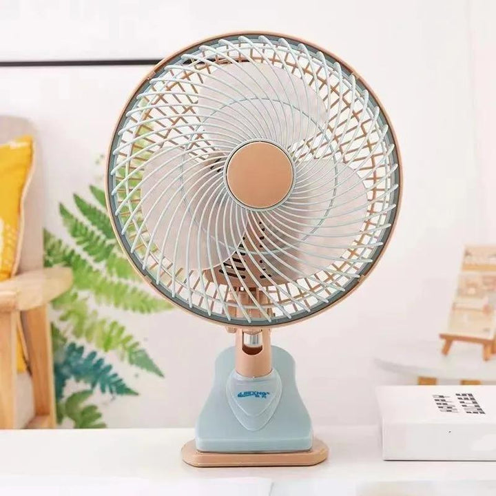 Fan Kalsten
