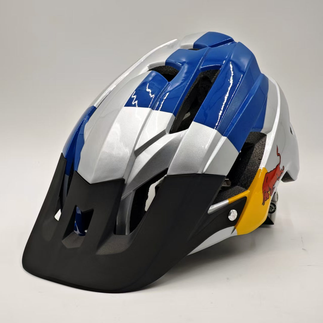 Multi-Sport Cycling Helmet Kalsten