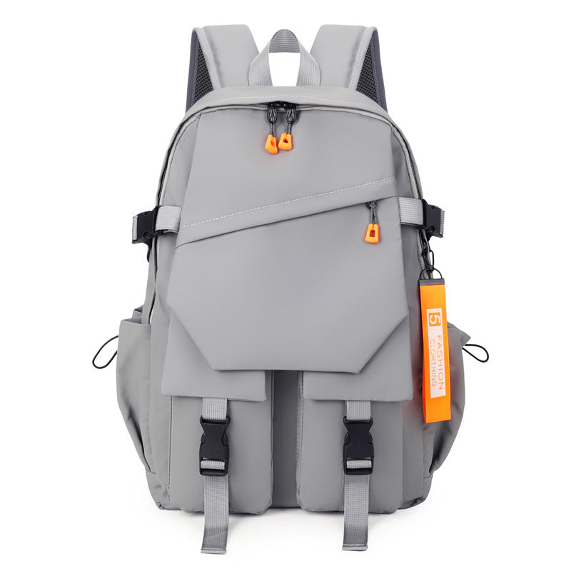 High-Performance Travel Backpack Kalsten