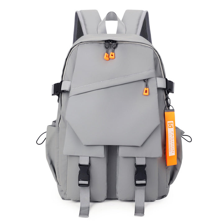 High-Performance Travel Backpack Kalsten