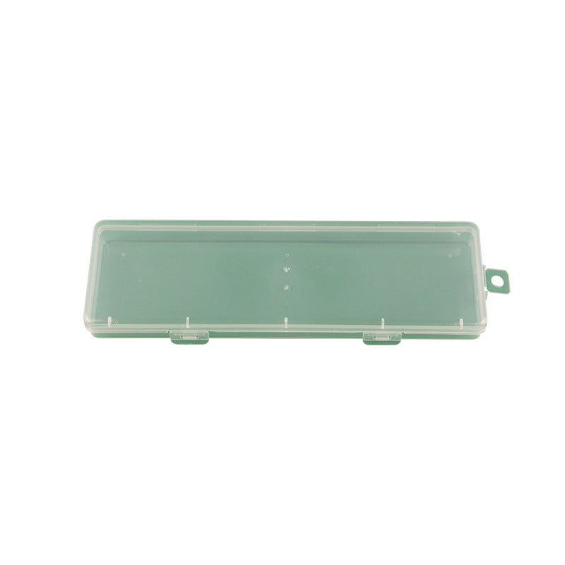 Multi-Purpose Storage Case Kalsten