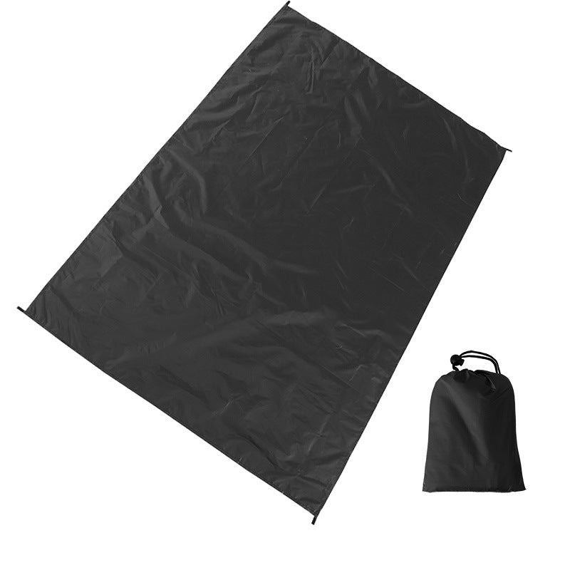 Protective Cover for Outdoor Activities Kalsten