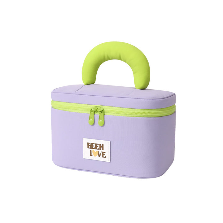 Insulated Lunch Box Kalsten