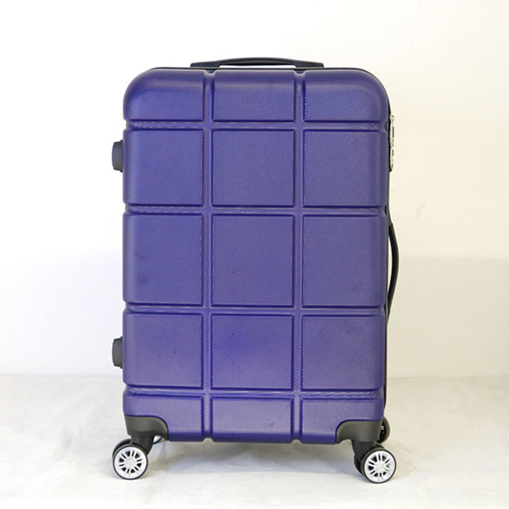 Luggage Suitcase Kalsten