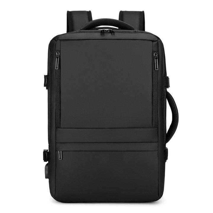 Urban Multi-Functional Laptop Backpack Kalsten