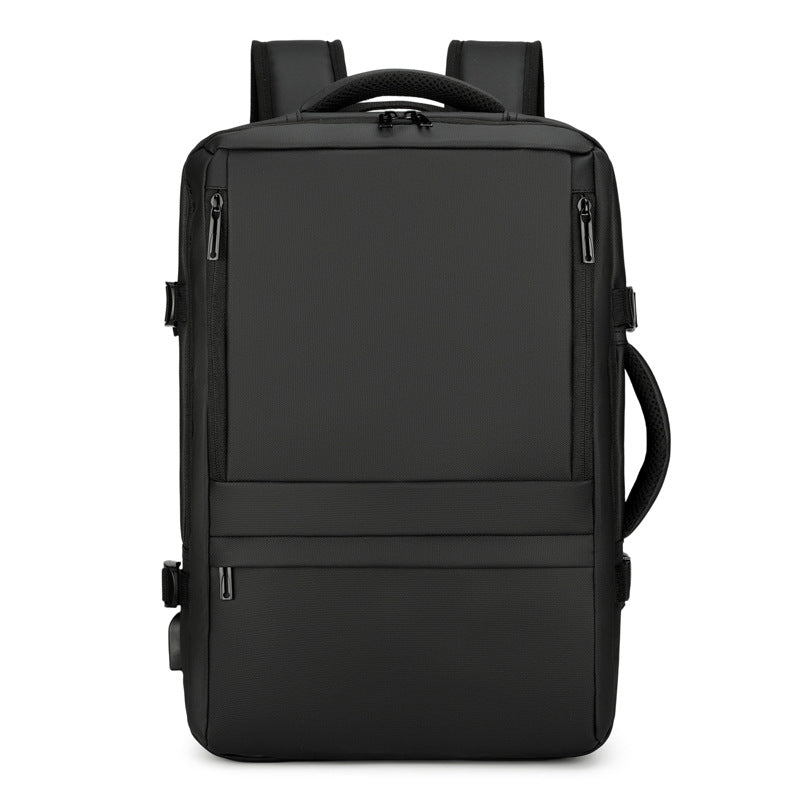 Travel Backpack Kalsten