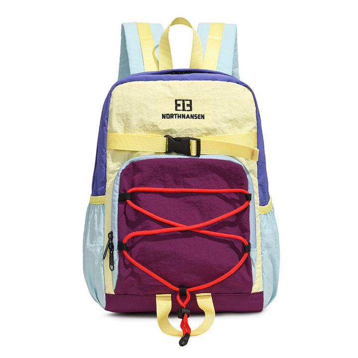 Urban Adventure Backpack Kalsten