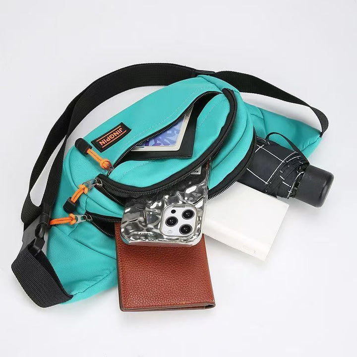 Versatile Hip Pack