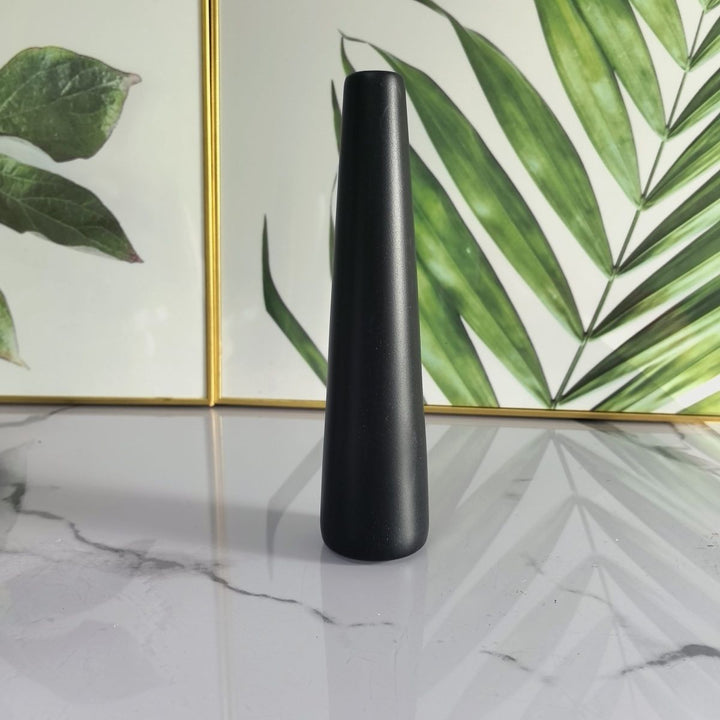 Modern Minimalist Decorative Vase Kalsten