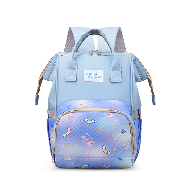 Backpack Kalsten
