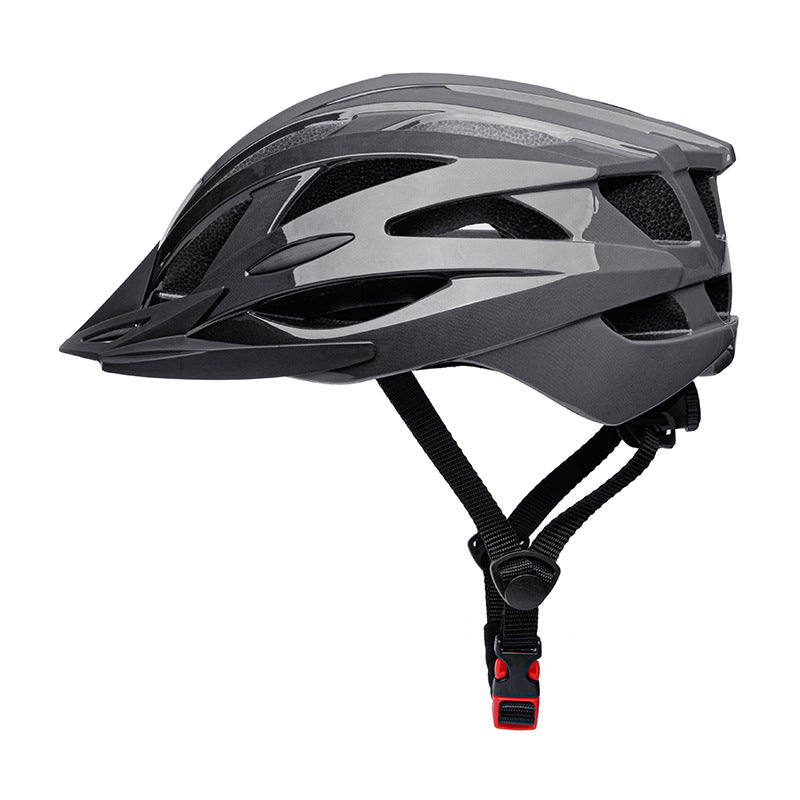 Mountain bike helmet Kalsten
