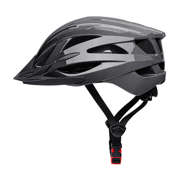 Mountain bike helmet Kalsten