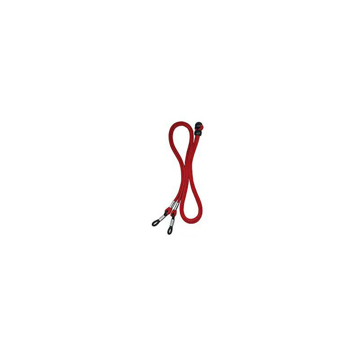 Durable Eyewear Retainer Strap Kalsten