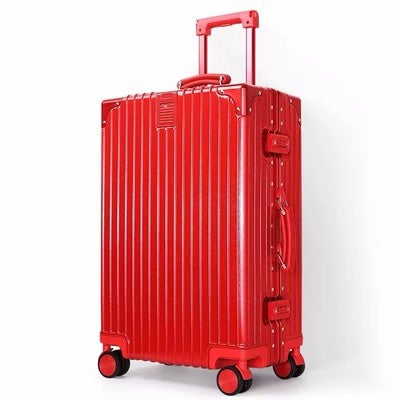 Premium Hard Shell Luggage Set Kalsten