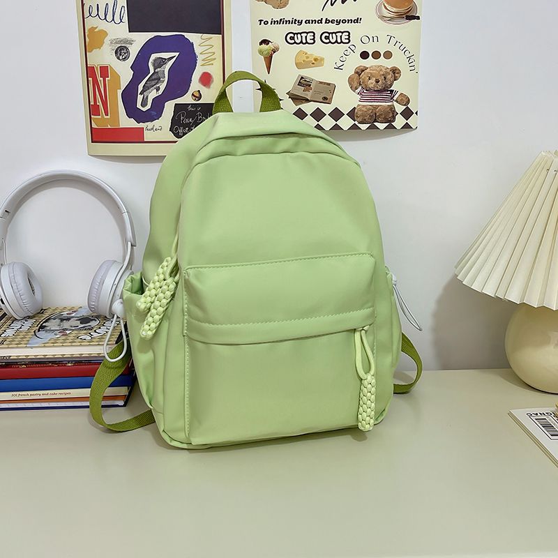 Modern Utility Backpack Kalsten