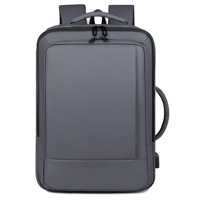 Kalsten Backpack