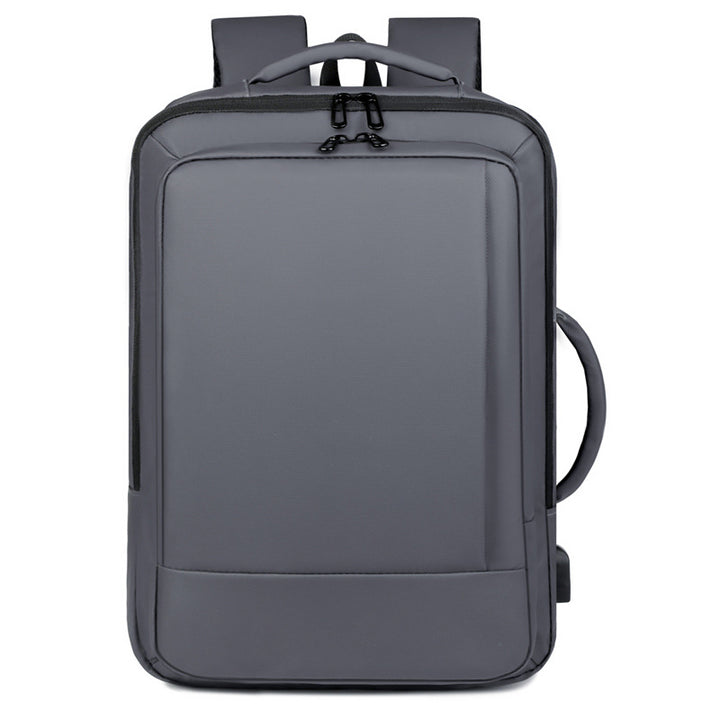 Kalsten Backpack