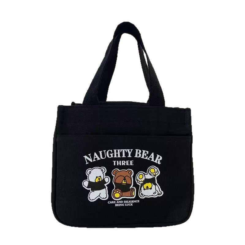 Cooler bag Kalsten