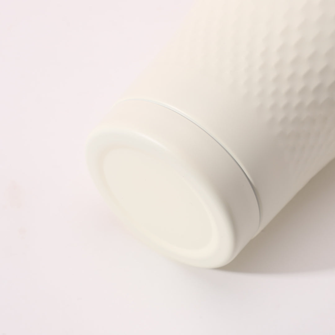 Insulated Travel Mug Kalsten